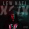 Xcix (99) - Lewnati lyrics