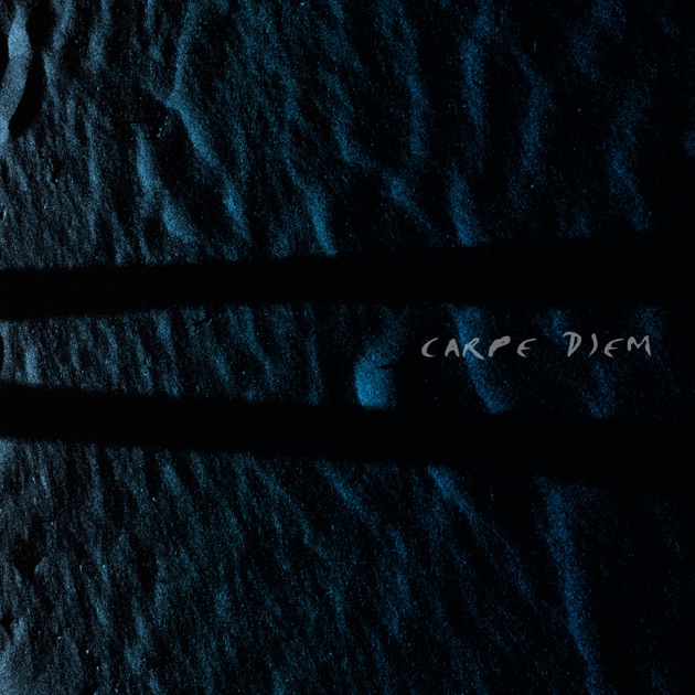 陽はまた昇る - ヒートウェイヴのアルバム - Apple Music