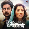 Ishq Ke Parindey