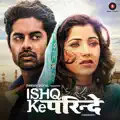 Dil Tod Ke
