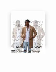 Listen to Marques Anthony, watch music videos, read bio, see tour dates & more!