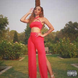 Free Ur Mind Micah LaRae