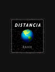 Listen to Rahh, watch music videos, read bio, see tour dates & more!