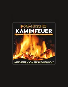 Listen to Kaminfeuer Lounge Club, watch music videos, read bio, see tour dates & more!