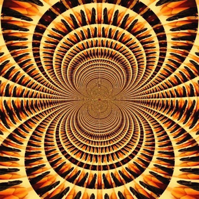 Astro 77 & Lamed - EP