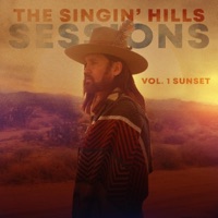 The Singin’ Hills Sessions, Vol. I Sunset - Single - Billy Ray Cyrus