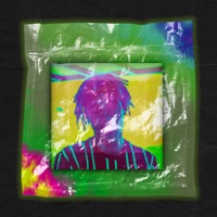 Pero No Contigo - Single - D. Krugga