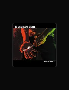 Listen to The Chainsaw Motel, watch music videos, read bio, see tour dates & more!