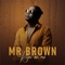 Jorodani (feat. Bongo Beats, Makhadzi & G Nako) - Mr Brown lyrics