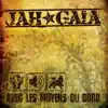 Jah Gaïa - X.X