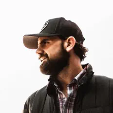 JP Pierceを聴いたり、ミュージックビデオを鑑賞したり、経歴やツアー日程などを確認したりしましょう！