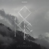 Raidho (feat. Ursprung) - Single