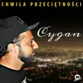 Chwila przecietnosci