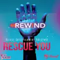 Rescue You