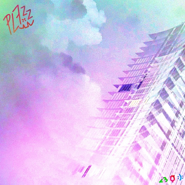 Pretty Little Fangz (feat. Atomic Rose & Farî)
