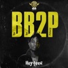 Bb2p (Bye Bye to Poverty) - Single