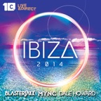 Ibiza 2014 (Deluxe Edition)