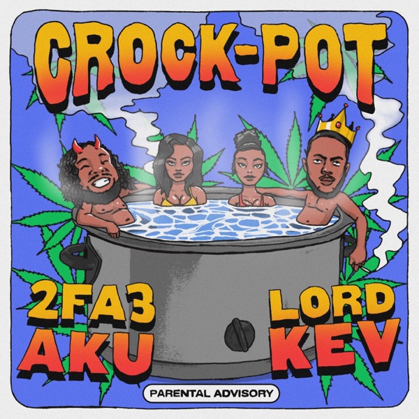 Crock-Pot - Single