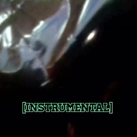 E3sar Katrina (feat. Abyusif) [Instrumental] - Single - Abdalrahman Khaled