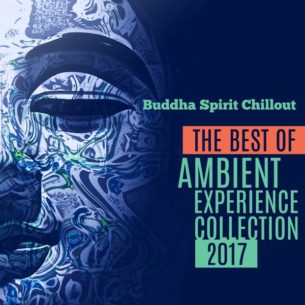 Buddha Spirit Chillout