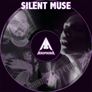 Silent Muse (feat. Jeferson Malachias, Alexandre Barbosa, Flavio Guimaraes, Rinaldo Santos & Eder Araujo)