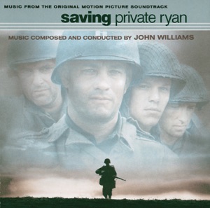 Hymn to the Fallen