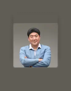 성환 सुनें, म्यूज़िक वीडियो देखें, बायो पढ़ें, दौरे की तारीखें और बहुत कुछ देखें!