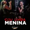 Viviane Batidão - Sou Linda Menina (Remix)