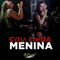 SOU LINDA