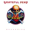 Grateful Dead - It Must Have Been the Roses (Live)