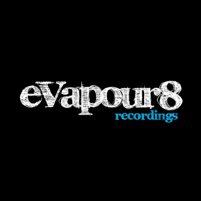 Best of eVapour8