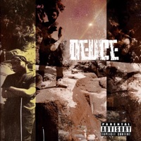 Deuce - Single - SaMoo Scott