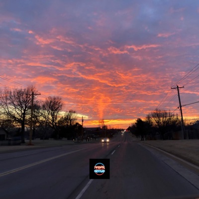 Internal Doubt - Single