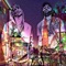 Tilted (feat. Mel Shakur) - Shamanwise lyrics