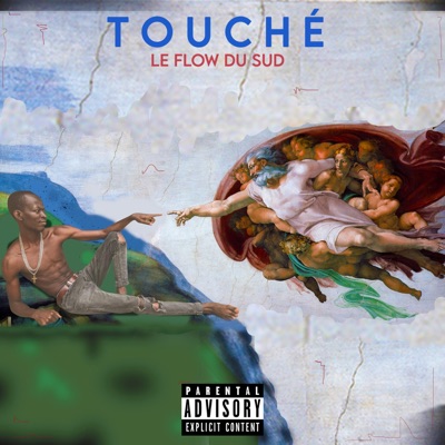 Touché (7M BEATS) - Single