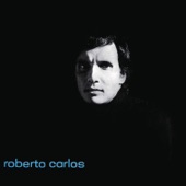 Roberto Carlos 1966 (Remasterizado)