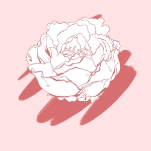 You're the Dream - Single