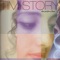 Lydia - Tim Story lyrics