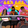 Gba Gbe (feat. PsychoYP & Lava Lava) - Single