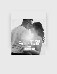 Listen to Talia, watch music videos, read bio, see tour dates & more!