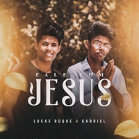 Fale Com Jesus