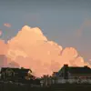Barnes Blvd. - My Friends.