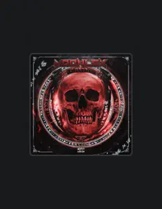 Moonlexを聴いたり、ミュージックビデオを鑑賞したり、経歴やツアー日程などを確認したりしましょう！