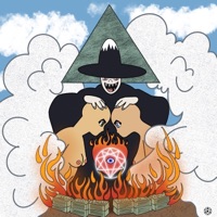 Triple 7 - Single - 2kThaGoon