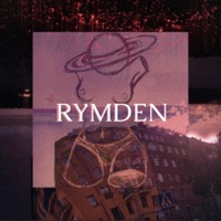 Rymden - ALLC