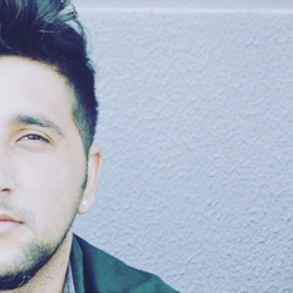 Emin Eller Moss Limit