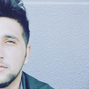 Emin Eller - Single
