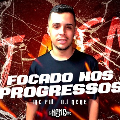 Focado nos Progressos - Single