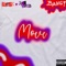 Move (feat. LUVJAAYO) - Renzo lyrics