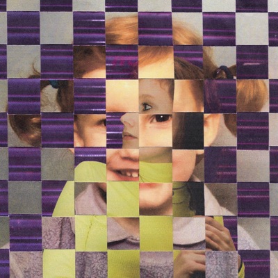 Jealous - Single